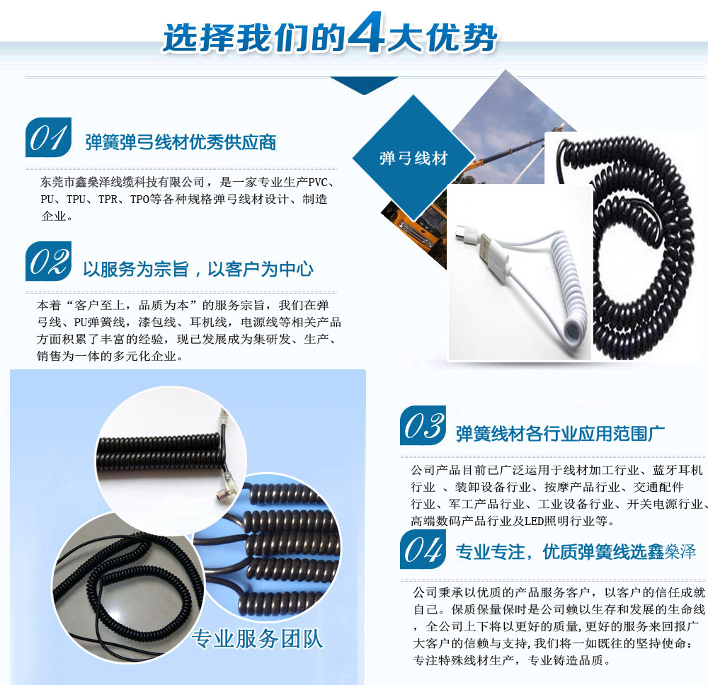 高性能高效低氣味三聚催化劑對于提升高端聚氨酯復(fù)合材料環(huán)保級別效能